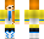 athena cykes 3