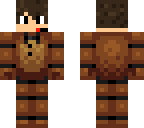 atila-freddy