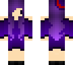 aurorain