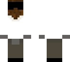 awesome black guy