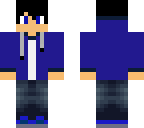 axelhdz11