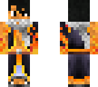ayasuis natsu skin