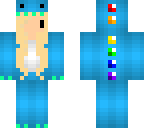 baby edit