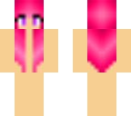 base skin