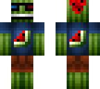 bashuverse