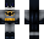 batsealofaprovalon