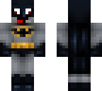batstein