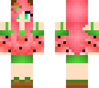 bear melon