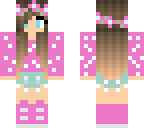 beatiful  skins