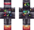 bebopvox