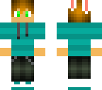bee twelve 2