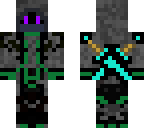 better dragon assasin