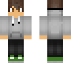 bfxbhfd