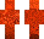 blaze creepe 5 ikes plz