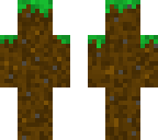 block