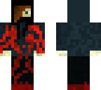 blodguy