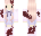 bloody chibi
