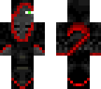 blook ender reaper extra