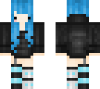 blue edit 