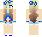 blue edited