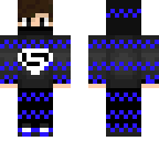 blue_guy