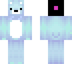 bluelittlebear