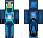 bluelucy