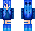 blues