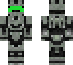 bob
