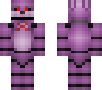 bonnie