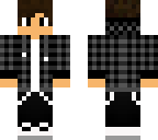 boy 2
