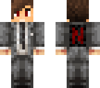 boy