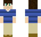 boy