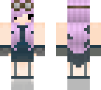 brookeboo chibi