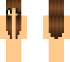 brunette base