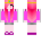 bubblegum