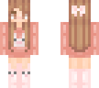 bunny girl