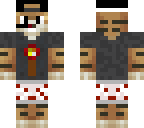 bywillgamer
