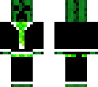 cactus preston