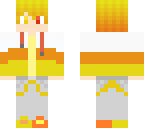 candycorn