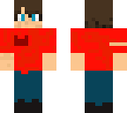 cards zero 2 skin