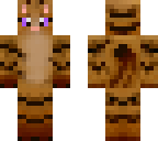 catsi