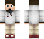 chet