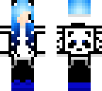 chibi gamer 2