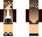 chibi gurll