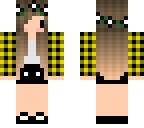 chibi me