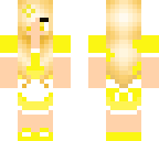 chica girl
