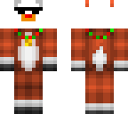 christmas 2015