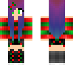 christmas dreamiie