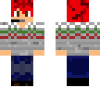 christmas lemon gamer